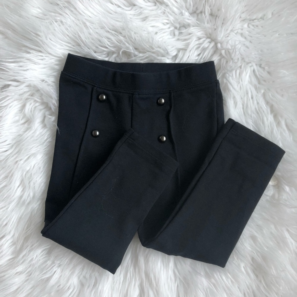 Gap dressy pants